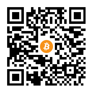 bitcoin:bc1q6vcx2wvy2am2j4ky6l6qq9cp4h8xf90luzhs98