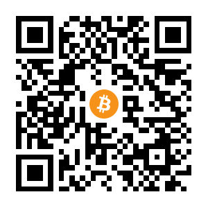 bitcoin:bc1q6vcxpu4wn8kw7mwr8k8dljvcz2zsg55k4yalac