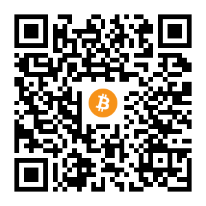 bitcoin:bc1q6vd9v294avulqwzgsnstk8s7dp40qp8unjdcdxuhu2glh44d4eqqsmqdhj