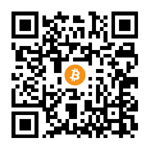 bitcoin:bc1q6vday7t404qt9mygry6qxpp49dg9vhh52qzqgv