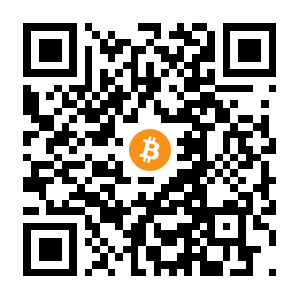 bitcoin:bc1q6vday7t404qt9mygry6qxpp49dg9vhh52qzqgv