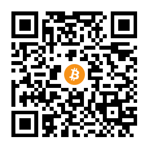 bitcoin:bc1q6ve0rcxzndqz9txe3nkvlh0e84yq6x7wpsghld