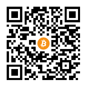 bitcoin:bc1q6vge6x4u5tnnx03fsz0rlvqhtx3cwa0af4vkng