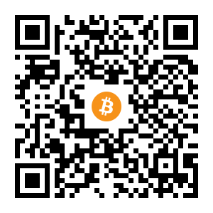bitcoin:bc1q6vjyrw0yr2xary6dy6haw86nh5e5a0xcy90xxd73f7zcuha88d9qp042ks