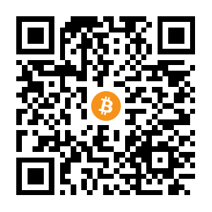bitcoin:bc1q6vl4ws4l7usqlw7qrz2qdal3sdw6sj3vpw0aye