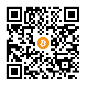 bitcoin:bc1q6vmwp9vpt4mt62hfhq6mpp6rq57t8m8erdfx0r