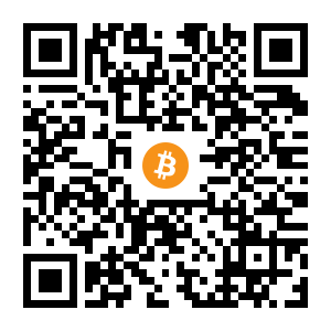 bitcoin:bc1q6vpe6zd7draxenz8adn6lgthz73f6x9fjzrex0g9247ytw2zquyqe00vye