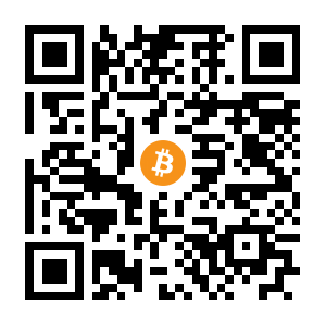 bitcoin:bc1q6vq3hcnltg3a4xyqele9gs30dj7cp5nuwt4eyt