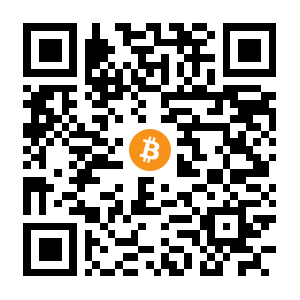 bitcoin:bc1q6vqxh4gnwrdtpj4r2c0qkv6llke9ete99ry3jc