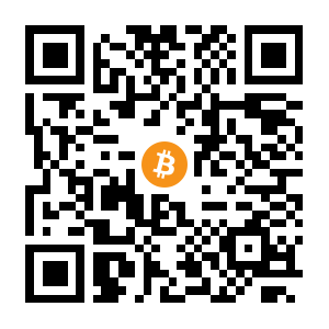 bitcoin:bc1q6vtrhk0rtvhxw25xaxel93ffrsx64wsdlmz3fr