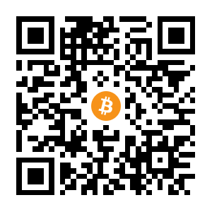 bitcoin:bc1q6vxxuks50vkcrqzv4na90n9q0fw2824h33nmre