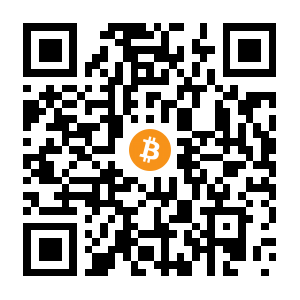 bitcoin:bc1q6w0lyxj3x9mca5vstcafcmzhvhhrzxp6vls0vs