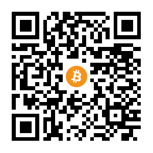 bitcoin:bc1q6w40c20ajd6vrjxmfssvl7lts6nudpr42m9x03
