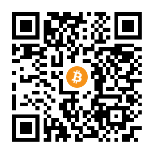 bitcoin:bc1q6w5qxc88p5gunwaag90d60u0t4ny278g6leuwe