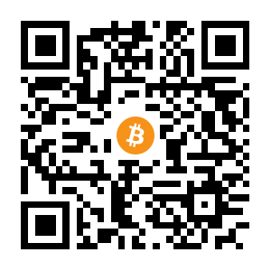 bitcoin:bc1q6w636kj9p3mm7rck7na6je98h04k9qy84ferxf