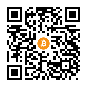 bitcoin:bc1q6w7h3fcewmn7f878029wv0u3kntjntrln0n5en