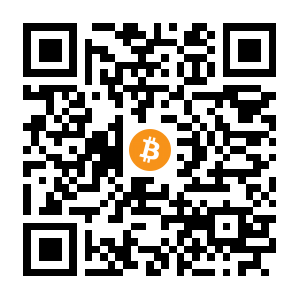 bitcoin:bc1q6w7rvtvhr723jz6qv6yxlyg4evtwrg8vm8ltu7