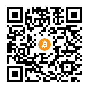 bitcoin:bc1q6w84hhy7dzv7c203a7httf02u3ukc5575x5x6l