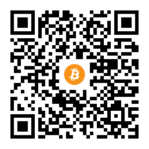 bitcoin:bc1q6w9v79a8xdk6jy6f0c89p6tyzyv9ckmafle3u0aegt0cyjxwq97s9lnmjh