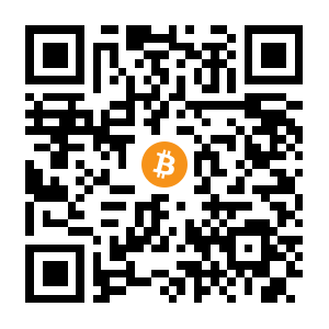 bitcoin:bc1q6w9vv9vyj405rkcqc8vym7d9yxhe8640kr8puz
