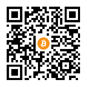 bitcoin:bc1q6wa2em9atqu40jahzzndynt2cfr35fxpfw2yee