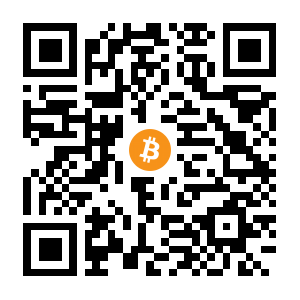bitcoin:bc1q6wa64fjla6tqcpu0ce2wjr3k2zpzy53nw999le