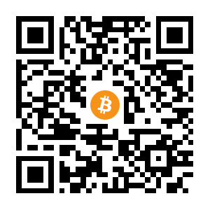 bitcoin:bc1q6wawc9uy7mksp03hggcvz4jxrtf0954a68h6mn
