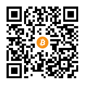 bitcoin:bc1q6wc3lnpk9quaaex20dj5f70pswdsu0kslxug7y