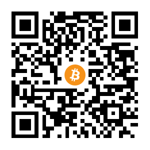 bitcoin:bc1q6wcm8a953hrlpe5rskseumqkglesu96wa8qqjl