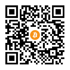 bitcoin:bc1q6wfpvwm2u3mwfdzlljau75tl90pjkeqxn36fa2