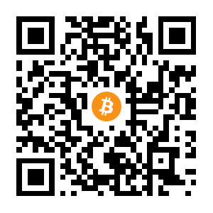 bitcoin:bc1q6wg4e55tkqayy20td8q0j475u7exzeta2lfhh0