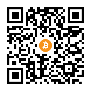 bitcoin:bc1q6why3r6zkhfwyae3waz9jzy2auknnd7n0mprfg