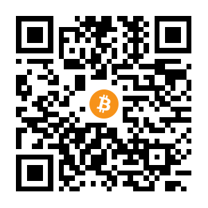 bitcoin:bc1q6wkgqdwfqvkzjeameypc9nn2u39pucc6mssa4j