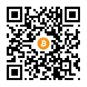 bitcoin:bc1q6wkth3a774mxkvy7a2glkrnjz6rtuddl45rnqs