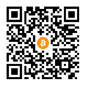 bitcoin:bc1q6wl4wy03pk8dc6zda2rta9jys6nspnyk49snyz