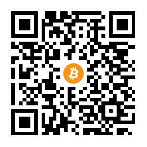 bitcoin:bc1q6wlccvkj2eptghvqfsj406d6pndygvdm3t7qns