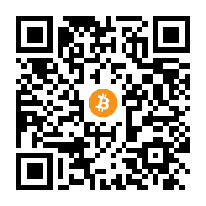 bitcoin:bc1q6wm59482dsd2tzm0d4d4n7g3q09ghujh2z8588
