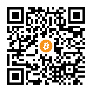 bitcoin:bc1q6wp76garf0jrcwlen8355zasuw8329fzyxegwy
