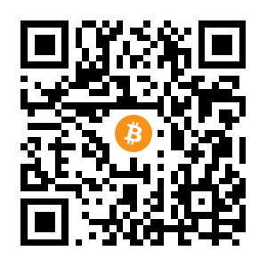 bitcoin:bc1q6wpwp3e4mg2rzqjvkdhzg50wdynkhp8f4922ll