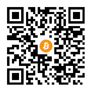 bitcoin:bc1q6wpxuaedraxkwarhmeh29y822w7t9dh8ktcu95