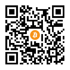 bitcoin:bc1q6wqcd8fw6vkzk7kfzxzhmkcyhm7nty09y2cysk