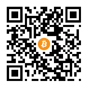 bitcoin:bc1q6wstj2u6msmzkzp2qp2pyp5srcsqvk3pz8rr4j