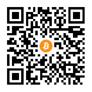 bitcoin:bc1q6wsvx3z3dzfpjlmwm42rcxp55rxvz3pfh2jxp8