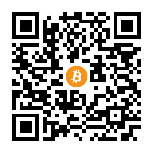 bitcoin:bc1q6wup2w2x6vdxyl75km3mhw3pwfw8stlv9kr70l