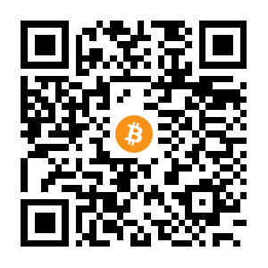 bitcoin:bc1q6wvm6ahlpw3yf8gz62af7k6zcvnmfe2ke06zeh