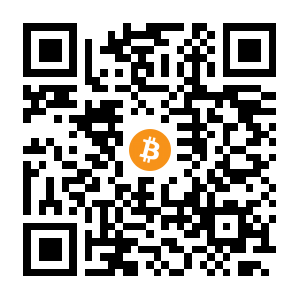 bitcoin:bc1q6wwmh9zf0a6pnnqn3m5dc4nrqe4nv8nlnqvw8f