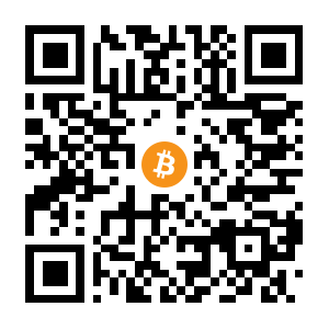 bitcoin:bc1q6wyjv9k05tmyfrez65aq2qka6nswlkehnrn243