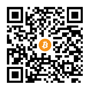 bitcoin:bc1q6x26qas6rlx29n0plg6gmh5ful3m0ayc9l79lv