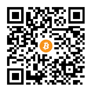 bitcoin:bc1q6x2hc6rfcz2w4fc3haatn3gnsut8vzrfp2r9kw