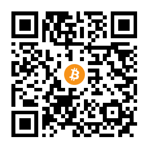 bitcoin:bc1q6x3rg59aqq87zufp27ujvm4aayu0ceudcsvr9j